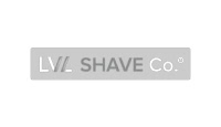 lvlshaveco.com store logo