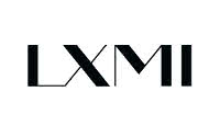 lxmi.com store logo