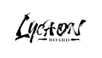 lycaonboard.com store logo