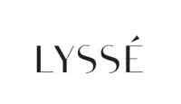 lysse.com store logo