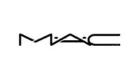 maccosmetics.co.uk store logo