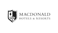 macdonaldhotels.co.uk store logo