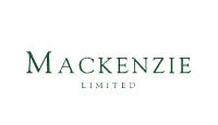mackenzieltd.com store logo