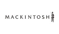 mackintosh.com store logo