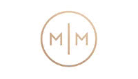 madebymary.com store logo