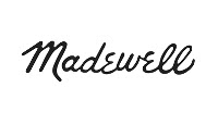 madewell.com store logo