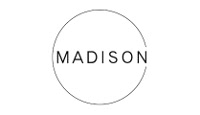 madisonstyle.com store logo
