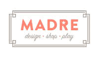 madredallas.com store logo
