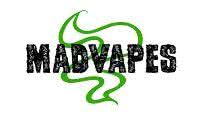 madvapes.com store logo
