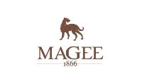 magee1866.com store logo
