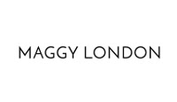 maggylondon.com store logo