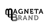 magnetabrand.com store logo