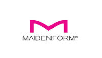 maidenform.com store logo