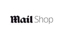 mailshop.co.uk store logo