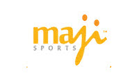 majisports.com store logo
