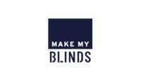 makemyblinds.co.uk store logo