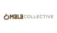 malacollective.com store logo