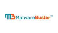 malwarebuster.com store logo