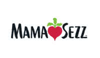 mamasezz.com store logo