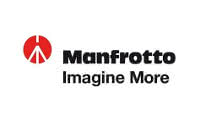 manfrotto.us store logo