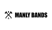 manlybands.com store logo