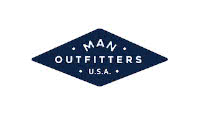 manoutfitters.com store logo