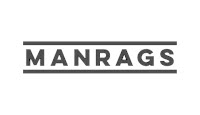 manrags.com.au store logo