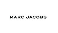 marcjacobs.com store logo