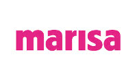 marisa.com store logo