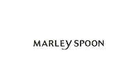 marleyspoon.com store logo