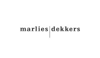 marliesdekkers.com store logo
