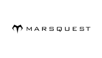 marsquest.com store logo