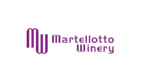 martellotto.com store logo