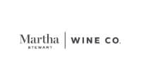 marthastewartwine.com store logo