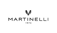 martinelli.es store logo