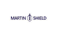 martinshield.org store logo