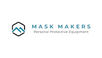 maskmakersppe.com store logo