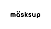 masksup.co store logo