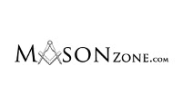 masonzone.com store logo