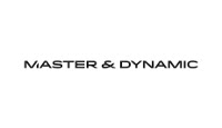 masterdynamic.com store logo