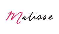matissefootwear.com store logo
