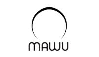 mawueyewear.com store logo