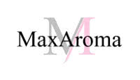 maxaroma.com store logo