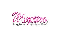 maximhy.com store logo