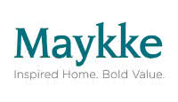 maykke.com store logo