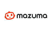 mazumamobile.com store logo