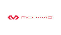mcdavidusa.com store logo