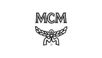 mcmworldwide.com store logo
