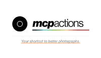 mcpactions.com store logo