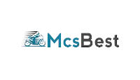mcsbest.com store logo